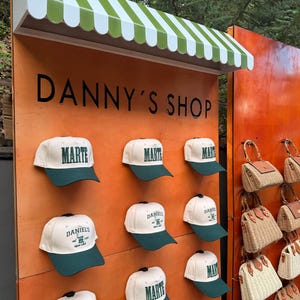 Lorelys ha añadido una foto de su compra