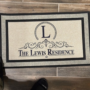 Jay added a photo of their purchase