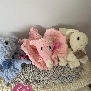 Diane added a photo of their purchase