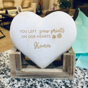 Lori added a photo of their purchase