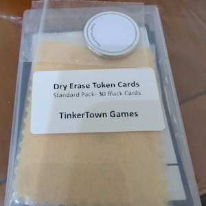 Godfrey added a photo of their purchase