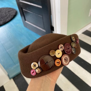 Vibeke added a photo of their purchase
