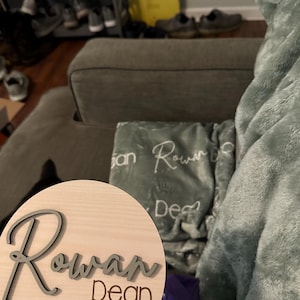 Layne added a photo of their purchase