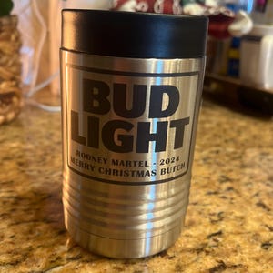Cindy added a photo of their purchase