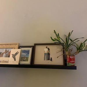 Lara さんが購入した商品の写真を追加しました