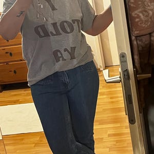 isabella ha añadido una foto de su compra