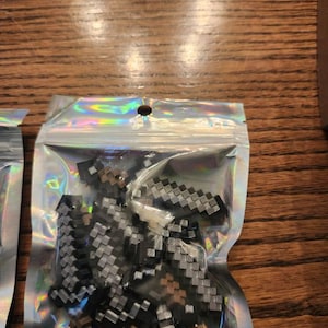 jean added a photo of their purchase