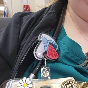 Maureen さんが購入した商品の写真を追加しました