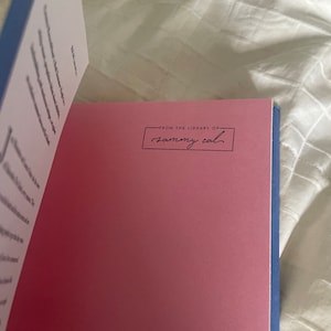 sam added a photo of their purchase