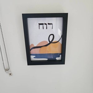 Edward added a photo of their purchase