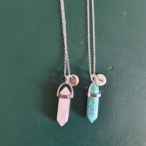 Davina added a photo of their purchase