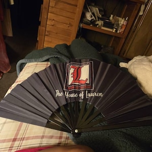Shawn added a photo of their purchase