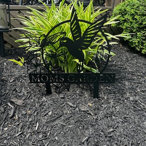 Janet added a photo of their purchase