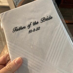 Claire added a photo of their purchase
