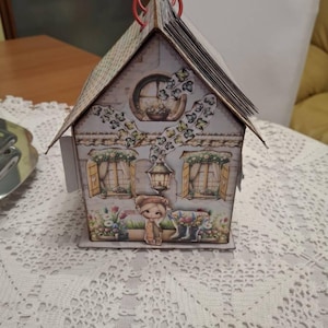diamante added a photo of their purchase