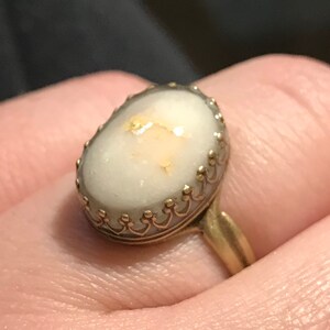 Melanie added a photo of their purchase