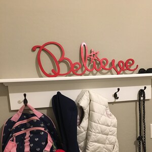 Kerry ha añadido una foto de su compra