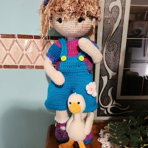 Judy added a photo of their purchase