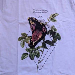 Thomas added a photo of their purchase