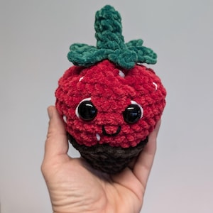 Jessica a ajouté une photo de son achat