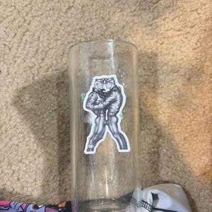 quinton added a photo of their purchase