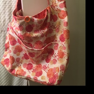 Sandi added a photo of their purchase