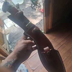 Eyeam added a photo of their purchase