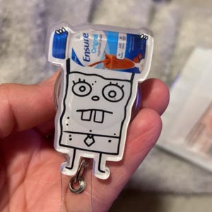 Taylor added a photo of their purchase