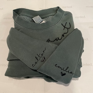 Nicole added a photo of their purchase