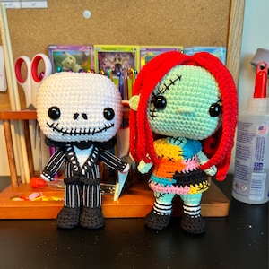 Brooke added a photo of their purchase