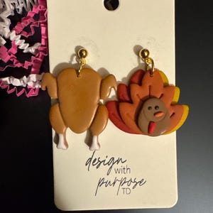 Hema added a photo of their purchase
