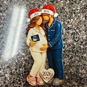 Jesica added a photo of their purchase