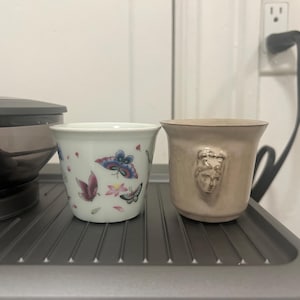 Zoe added a photo of their purchase