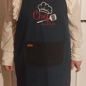 Angélique hat ein Foto des gekauften Artikels hinzugefügt