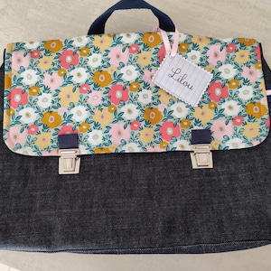 Elodie a ajouté une photo de son achat