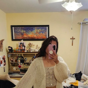 Ang-ga-la-la added a photo of their purchase