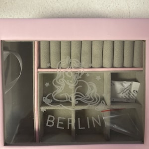 Liana added a photo of their purchase