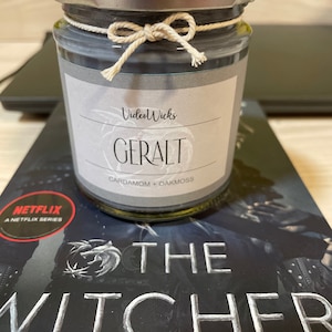 Paige added a photo of their purchase