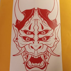 Шитхед ha añadido una foto de su compra