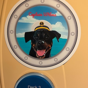 Christiana added a photo of their purchase