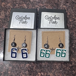 Jeannie added a photo of their purchase