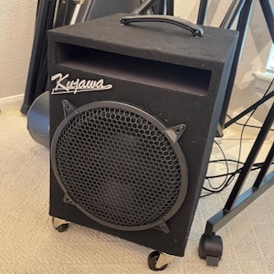 Kevin added a photo of their purchase