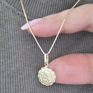 Betzabeth ha añadido una foto de su compra