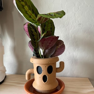 Andrew added a photo of their purchase