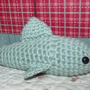 Sarah added a photo of their purchase