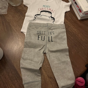 Lkujawa added a photo of their purchase