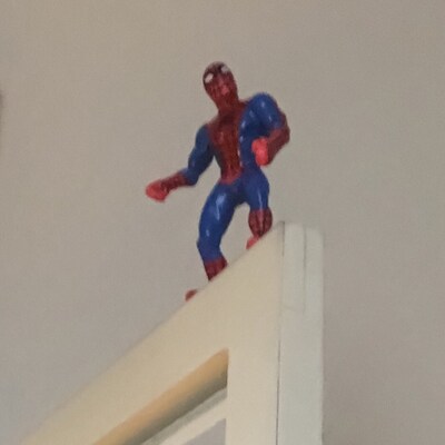 michael jordan fruit of the loom