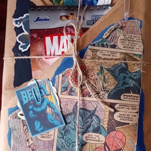 Brianna added a photo of their purchase