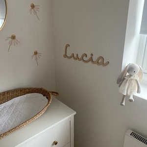 Etsy-koper heeft een foto van de aankoop toegevoegd