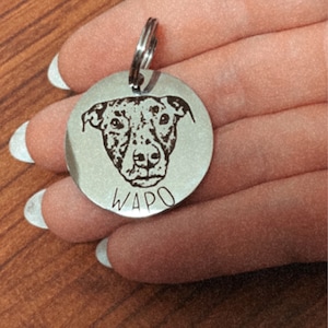 Allie added a photo of their purchase